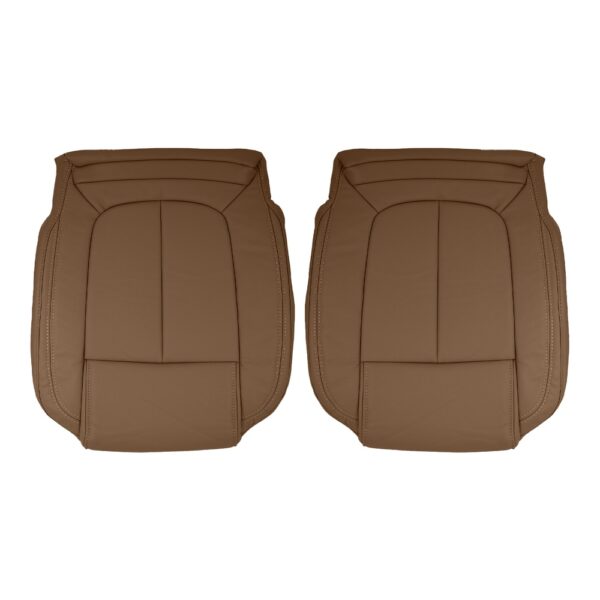buick-lacrosse-2014-2016-choccachino-avant-conducteur-et-passager-fonds-oem-remplacement-de-siège Buick Lacrosse 2014-2016 | Housse de siège de remplacement OEM