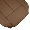 buick-lacrosse-2014-2016-choccachino-front-driver-or-passenger-bottom-oem-replacement-seat-cover-close-view Buick Lacrosse 2014-2016 | Housse de siège de remplacement OEM