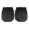 buick-lacrosse-2014-2016-ebony-front-driver-and-passenger-bottoms-oem-replacement-seat-cover Buick Lacrosse 2014-2016 | Housse de siège de remplacement OEM