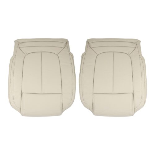Buick Lacrosse 2014-2016 | Funda de asiento de recambio OEM