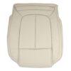 buick-lacrosse-2014-2016-neutral-front-driver-bottom-oem-replacement-seat-cover Buick Lacrosse 2014-2016 | Housse de siège de remplacement OEM