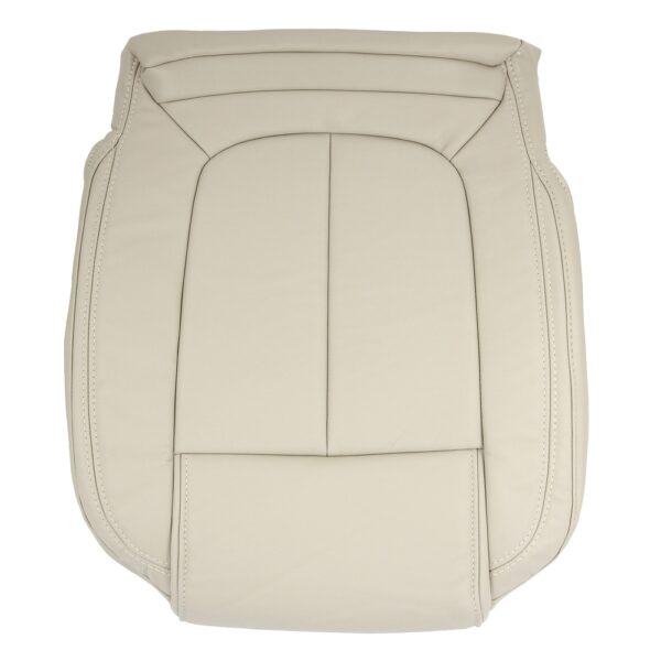 buick-lacrosse-2014-2016-neutral-front-driver-bottom-oem-replacement-seat-cover Buick Lacrosse 2014-2016 | Housse de siège de remplacement OEM