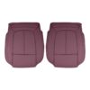 buick-lacrosse-2014-2016-sangria-couverture-de-siège-conducteur-et-passager-oem-remplacement-de-siège Buick Lacrosse 2014-2016 | Housse de siège de remplacement OEM