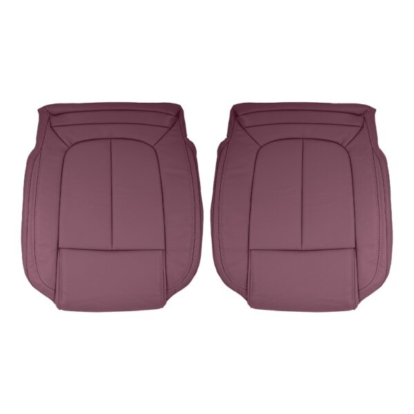 buick-lacrosse-2014-2016-sangria-couverture-de-siège-conducteur-et-passager-oem-remplacement-de-siège Buick Lacrosse 2014-2016 | Housse de siège de remplacement OEM