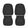 buick-lacrosse-piel-con-insertos-de-piel-sintética-perforada-2010-2013-ebony-cubre-asientos-de-reemplazo-oem-delantero-del conductor-y-pasajero-parte-alta-y-baja Buick Lacrosse 2010-2013 | Funda de asiento de recambio OEM