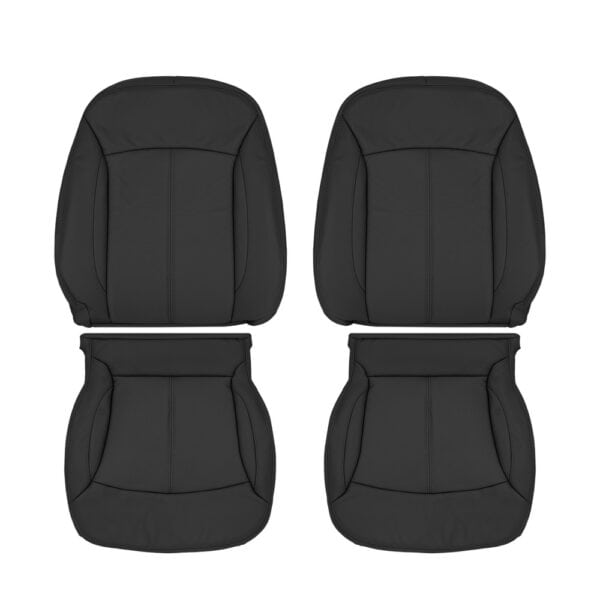 buick-lacrosse-piel-con-insertos-de-piel-sintética-perforada-2010-2013-ebony-cubre-asientos-de-reemplazo-oem-delantero-del conductor-y-pasajero-parte-alta-y-baja Buick Lacrosse 2010-2013 | Funda de asiento de recambio OEM