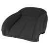 buick-lacrosse-piel-con-insertos-de-piel-sintética-perforada-2010-2013-ebony-cubre-asiento-de-reemplazo-oem-delantero-del-conductor-parte-superior-delantero Buick Lacrosse 2010-2013 | Funda de asiento de recambio OEM