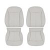 buick-lacrosse-piel-con-insertos-de-piel-sintética-perforada-2010-2013-titanium-frontal-driver-and-passenger-top-and-bottom-oem-replacement-seat-cover Buick Lacrosse 2010-2013 | Funda de asiento de recambio OEM