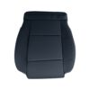 cadillac-ats-2012-2019-jet-black-front-driver-bottom-oem-replacement-seat-cover Cadillac ATS 2012-2016 | OEM-Replacement Seat Cover