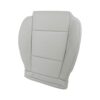cadillac-ats-2012-2019-light-neutral-front-driver-bottom-oem-replacement-seat-cover-2 Cadillac ATS 2012-2016 | OEM-Replacement Seat Cover