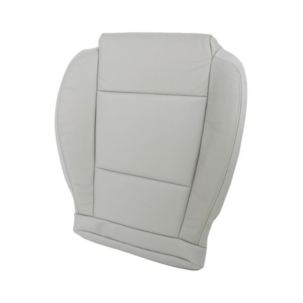 cadillac-ats-2012-2019-light-neutral-front-driver-bottom-oem-replacement-seat-cover-2 Cadillac ATS 2012-2016 | OEM-Replacement Seat Cover