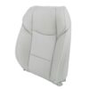 cadillac-ats-2012-2019-light-neutral-front-driver-top-oem-replacement-seat-cover-2 Cadillac ATS 2012-2016 | OEM-Replacement Seat Cover