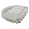 cadillac-ats-2012-2019-light-platinum-front-driver-bottom-oem-replacement-seat-cover-1 Cadillac ATS 2012-2016 | OEM-Replacement Seat Cover