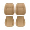 cadillac-ats-perforated-genuine-leather-2012-2019-caramel-driver-and-passenger-top-and-bottom-oem-replacement-seat-cover2 Cadillac ATS 2012-2016 | OEM-Replacement Seat Cover