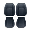 cadillac-ats-perforated-genuine-leather-2012-2019-jet-black-driver-and-passenger-top-and-bottom-oem-replacement-seat-cover2 Cadillac ATS 2012-2016 | OEM-Replacement Seat Cover