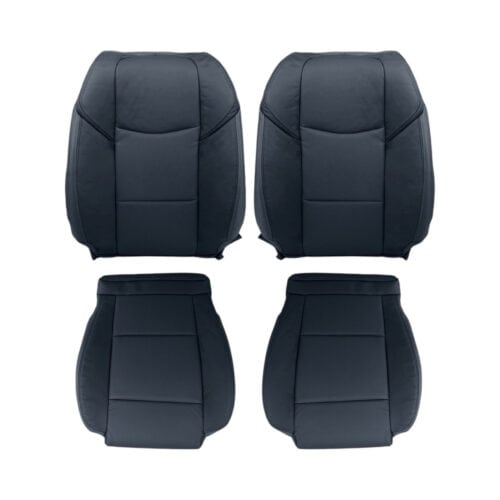Funda de asiento Cadillac ATS 2012-2016 | OEM-Reemplazo