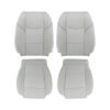 cadillac-ats-perforated-genuine-leather-2012-2019-light-neutral-driver-and-passenger-bottoms-oem-replacement-seat-cover-2 Cadillac ATS 2012-2016 | OEM-Replacement Seat Cover