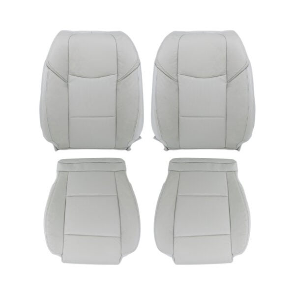cadillac-ats-perforated-genuine-leather-2012-2019-light-neutral-driver-and-passenger-bottoms-oem-replacement-seat-cover-2 Cadillac ATS 2012-2016 | OEM-Replacement Seat Cover
