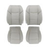 cadillac-ats-perforated-genuine-leather-2012-2019-light-platinum-driver-and-passenger-top-and-bottom-oem-replacement-seat-cover2 Cadillac ATS 2012-2016 | OEM-Replacement Seat Cover