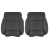 cadillac-ats-perforated-leather-2013-2019-jet-black-front-driver-and-passenger-bottoms-oem-replacement-seat-cover Cadillac ATS Performance 2013-2019 | OEM-Replacement Seat Cover