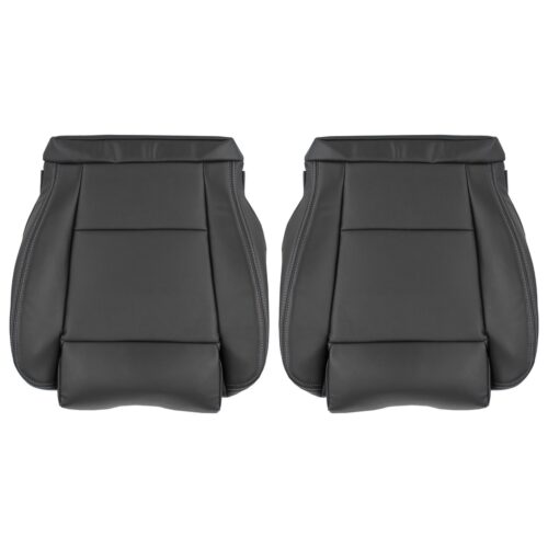 Funda de asiento Cadillac ATS Performance 2013-2019 | OEM-Reemplazo