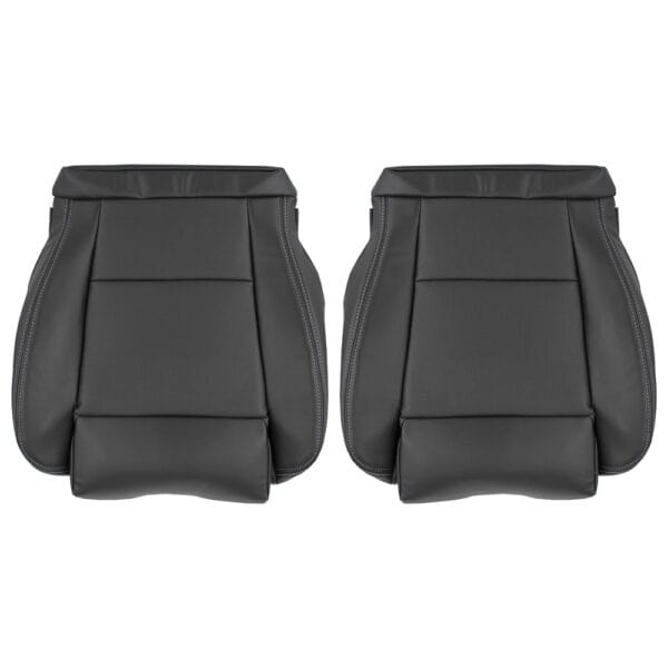 cadillac-ats-perforated-leather-2013-2019-jet-black-front-driver-and-passenger-bottoms-oem-replacement-seat-cover Cadillac ATS Performance 2013-2019 | OEM-Replacement Seat Cover