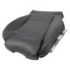 cadillac-ats-perforated-leather-2013-2019-jet-black-front-driver-bottom-oem-replacement-seat-cover-1 Cadillac ATS Performance 2013-2019 | OEM-Replacement Seat Cover