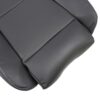 cadillac-ats-perforated-leather-2013-2019-jet-black-front-driver-or-passenger-bottom-close-view-oem-replacement-seat-cover-1 Cadillac ATS Performance 2013-2019 | OEM-Replacement Seat Cover