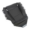 cadillac-ats-perforated-leather-2013-2019-jet-black-front-passenger-bottom-oem-replacement-seat-cover-1 Cadillac ATS Performance 2013-2019 | OEM-Replacement Seat Cover