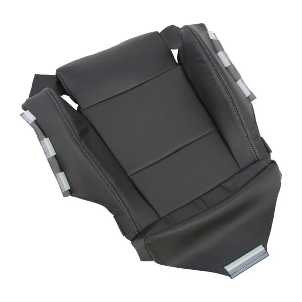 cadillac-ats-perforated-leather-2013-2019-jet-black-front-passenger-bottom-oem-replacement-seat-cover-1 Cadillac ATS Performance 2013-2019 | OEM-Replacement Seat Cover