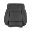 cadillac-ats-perforated-leather-2013-2019-jet-black-front-passenger-bottom-oem-replacement-seat-cover-2 Cadillac ATS Performance 2013-2019 | OEM-Replacement Seat Cover