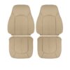 cadillac-cts-leather-2008-2013-cashmere-front-driver-and-passenger-top-and-bottom-oem-replacement-seat-cover Cadillac CTS 2008-2013 | OEM-Replacement Seat Cover