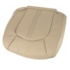 cadillac-cts-leather-2008-2013-cashmere-front-driver-bottom-oem-replacement-seat-cover-1 Cadillac CTS 2008-2013 | OEM-Replacement Seat Cover