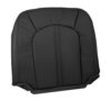 cadillac-cts-leather-2008-2013-ebony-black-front-passenger-bottom-oem-replacement-seat-cover-1 Cadillac CTS 2008-2013 | OEM-Replacement Seat Cover