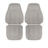 cadillac-cts-leather-2008-2013-light-titanium-front-driver-and-passenger-top-and-bottom-oem-replacement-seat-cover Cadillac CTS 2008-2013 | OEM-Replacement Seat Cover