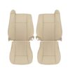 cadillac-cts-perforated-leather-2003-2007-cachemire-avant-conducteur-et-passager-top-et-bottom-oem-replacement-seat-cover Cadillac CTS 2003-2007 - Housse de siège de remplacement OEM