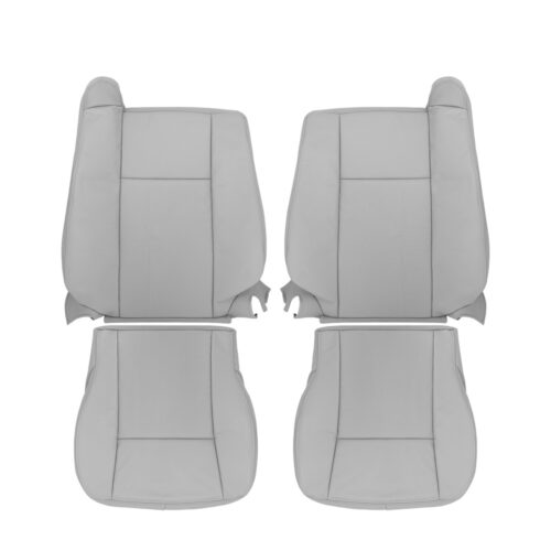 Cadillac CTS 2003-2007 - Housse de siège de remplacement OEM