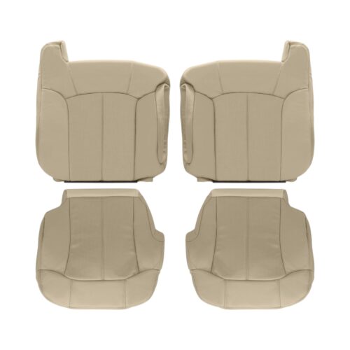 Cadillac Escalade 2002 | OEM-Reemplazo Funda de asiento