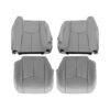 Cadillac Escalade 2003-2006 | OEM-Replacement Seat Cover