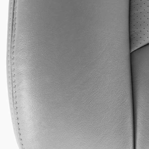 Cadillac Escalade 2003-2006 | OEM-Reemplazo Funda de asiento