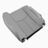 Cadillac Escalade 2003-2006 | OEM-Reemplazo Funda de asiento