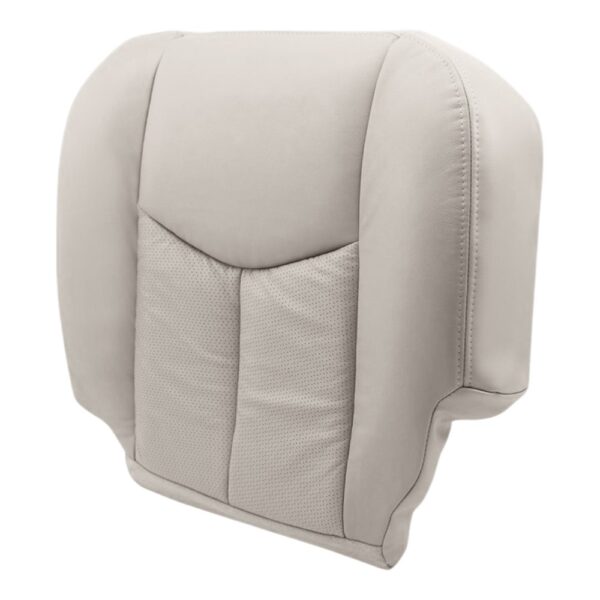 Cadillac Escalade 2003-2006 | OEM-Reemplazo Funda de asiento