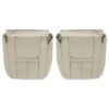 cadillac-escalade-perforated-leather-1999-2000-shale-light-neutral-front-driver-and-passenger-bottoms-oem-replacement-seat-cover Cadillac Escalade 1999-2000 | OEM-Replacement Seat Cover