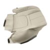 cadillac-escalade-perforated-leather-1999-2000-shale-light-neutral-front-driver-bottom-oem-replacement-seat-cover-1 Cadillac Escalade 1999-2000 | OEM-Replacement Seat Cover