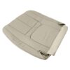 cadillac-escalade-perforated-leather-1999-2000-shale-light-neutral-front-driver-bottom-oem-replacement-seat-cover-2 Cadillac Escalade 1999-2000 | OEM-Replacement Seat Cover
