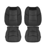 Cadillac Escalade 2015-2020 | OEM-Replacement Seat Cover