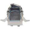 cadillac-escalade-piel-perforada-2015-2020-shale-cubre-asiento-delantero-del-conductor-o-del-pasajero-inferior-visible-por-exterior-oem-de-reemplazo Cadillac Escalade 2015-2020 | Funda de asiento de recambio OEM