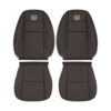 cadillac-escalade-platine-2007-2014-cocoa-brown-front-driver-and-passenger-top-and-bottom-oem-replacement-seat-cover2 Cadillac Escalade Platinum 2007-2014 - Housse de siège de remplacement OEM