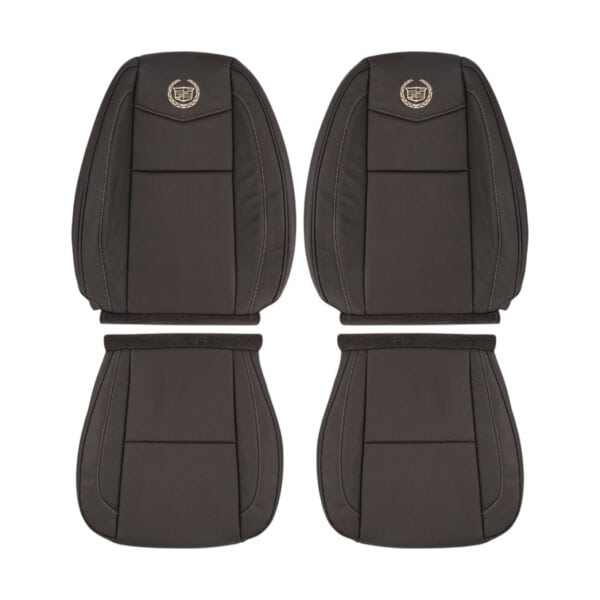 cadillac-escalade-platine-2007-2014-cocoa-brown-front-driver-and-passenger-top-and-bottom-oem-replacement-seat-cover2 Cadillac Escalade Platinum 2007-2014 - Housse de siège de remplacement OEM