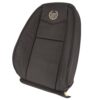 cadillac-escalade-platine-2007-2014-cocoa-brown-front-driver-top-oem-replacement-seat-cover-1 Cadillac Escalade Platinum 2007-2014 - Housse de siège de remplacement OEM